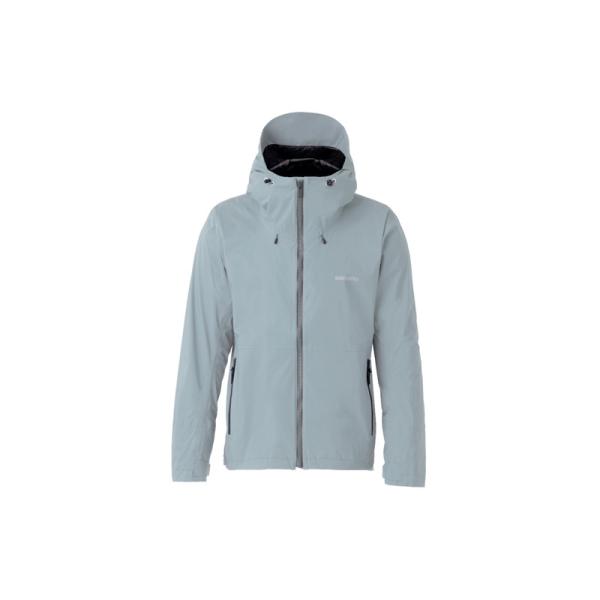 V}m@RA-04JU fXg 3V[Y CWPbg L u[O[