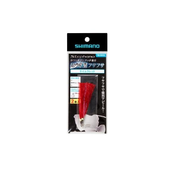 V}m@RG-KW1Q Xet@[m JnM^b`W ق tTtT@PCbh@