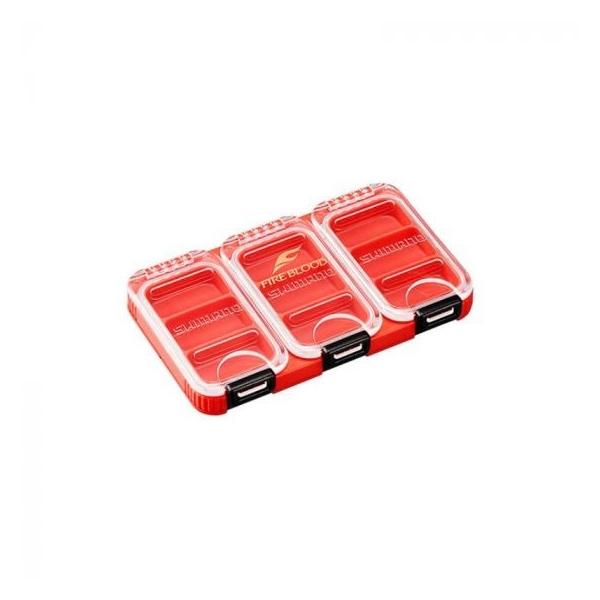 V}m@CS-103Q X^btP[X 90 FIREBLOOD bh 3R} / P[X 