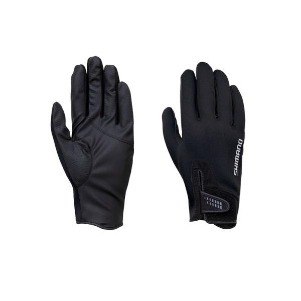 V}m@GL-095Q p[tBbgtJo[O[u S ubN