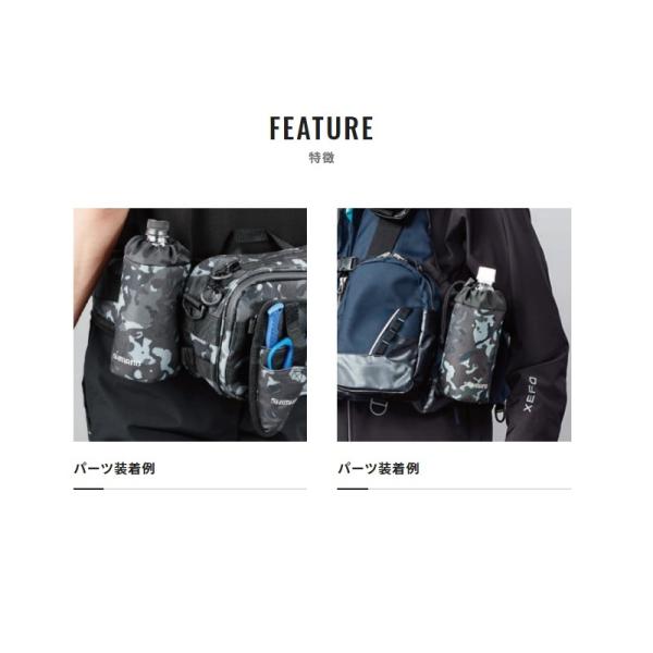 yfto_4969363536396_1