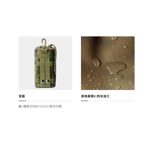 yfto_4969363536396_2