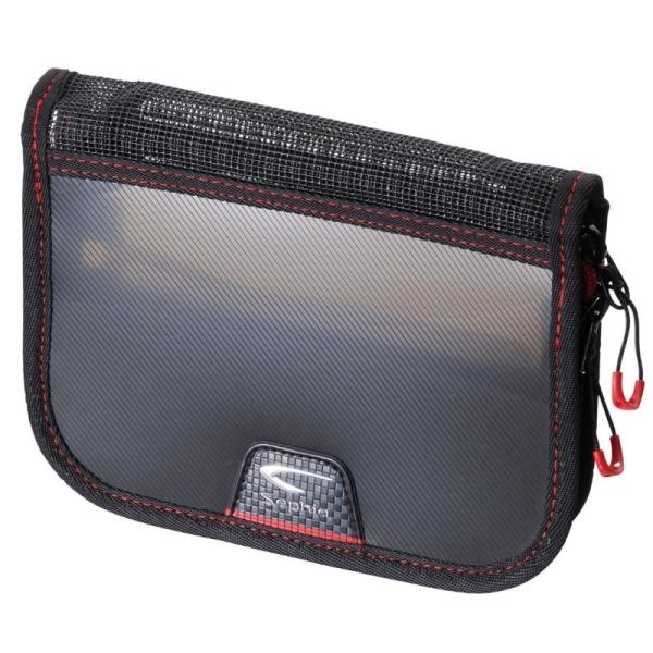 V}m@ZtBA GMz_[ R X[NO[