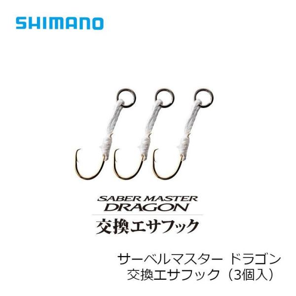 V}m@T[x}X^[hSGTtbN3@RG-S0FQ /  e D^`EI