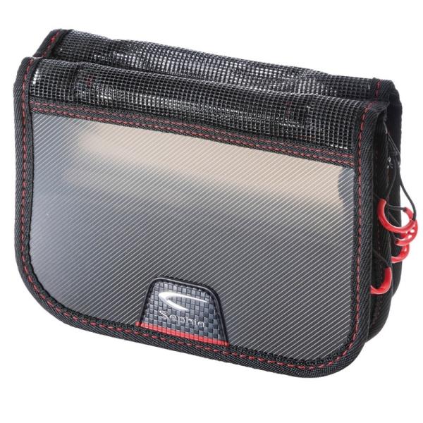 V}m@ZtBA GMz_[ RW X[NO[