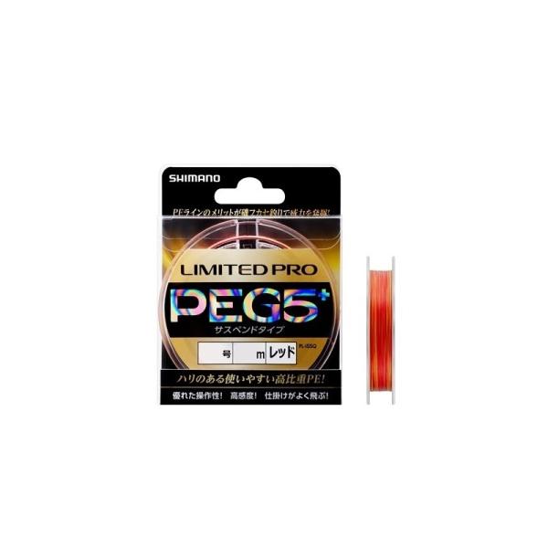 �V�}�m�@PL-I55Q ���~�e�b�h�v�� G5+ PE �T�X�y���h 1�� ���b�h�@����