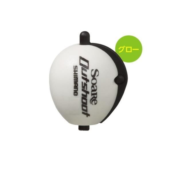 V}m@SF-A21Q \A AEgV[g 4.5g 01T O[