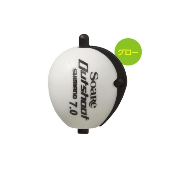 V}m@SF-A21Q \A AEgV[g 7.0g 01T O[