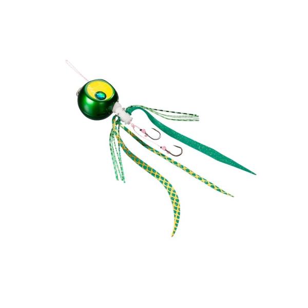 V}m@JD-X10U  N`FoNoNS (XNGA) 100g 004 O[Sh