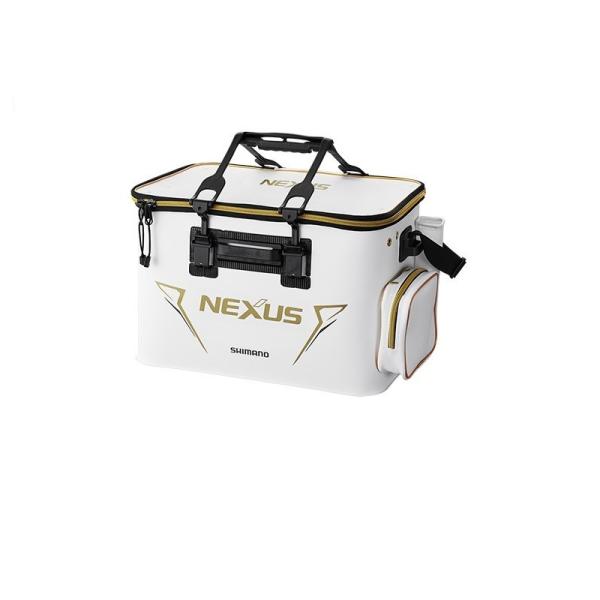 �V�}�m�@BK-124R �t�B�b�V���o�b�J�� EX (�n�[�h�^�C�v) �z���C�g 45cm�@����