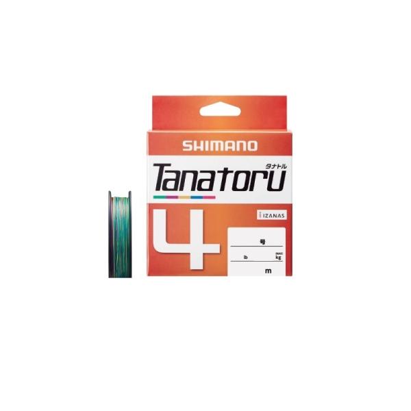 V}m@PL-F74R ^ig 4 (TANATORU4) 300m 0.6