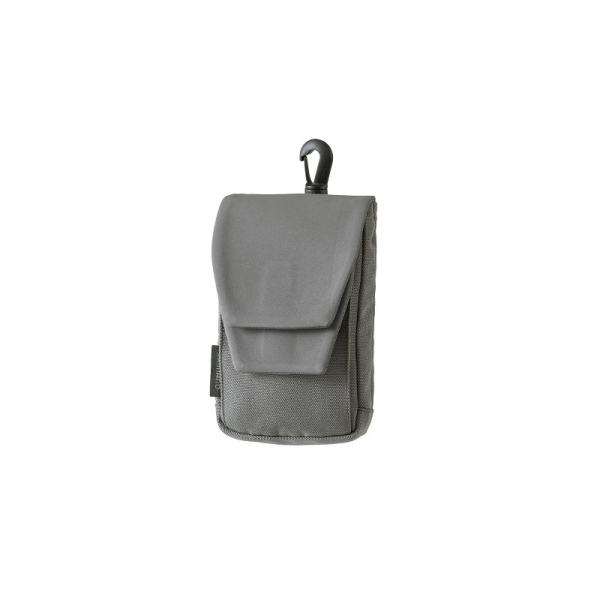 V}m@BP-202V tbv|[` O[y݌Ɍz