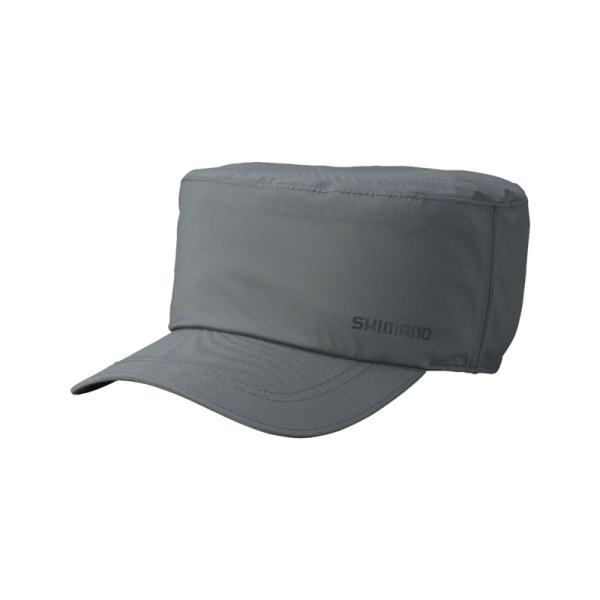 V}m@CA-001V C[NLbv S `R[