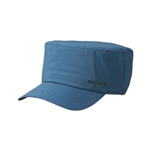 V}m@CA-001V C[NLbv S u[