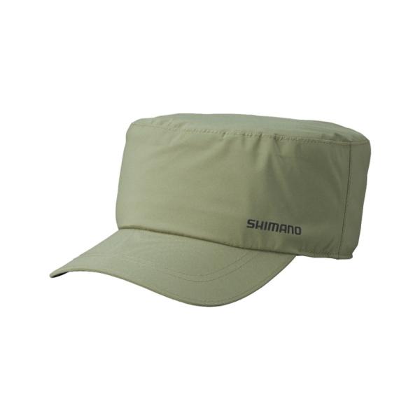 V}m@CA-001V C[NLbv M J[L