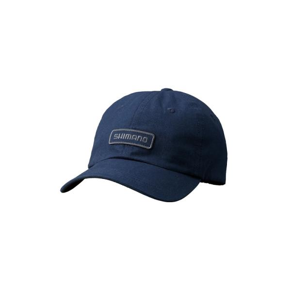 V}m@CA-005V RbgLbv M CfBS