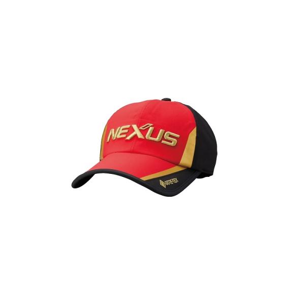 V}m@CA-101V lNTX SAebNX CLbv M bhyĕߗ又z