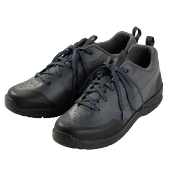 �V�}�m�@FS-002V �Q�[���V���[�Y���o�[�s�� 28.0cm �l�C�r�[