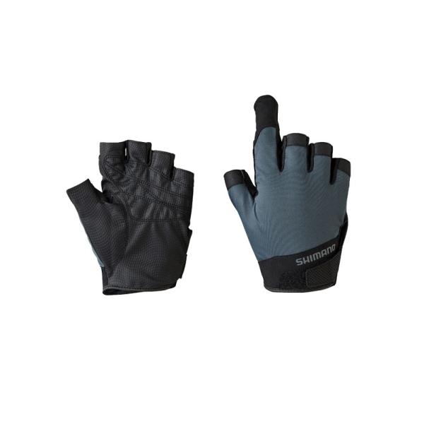 シマノ キャスティング グローブの人気商品 通販 価格比較 価格 Com