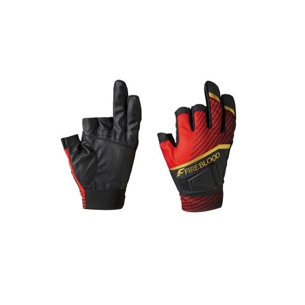 V}m@GL-100V ~ebhv }Olbg  O[u 3 XL ubhbh