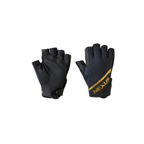 V}m@GL-103V lNTX h O[u 5 XL ubN