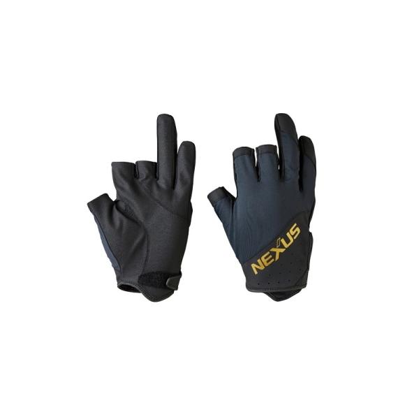 V}m@GL-104V lNTX Xgb`O[u 3 M ubN