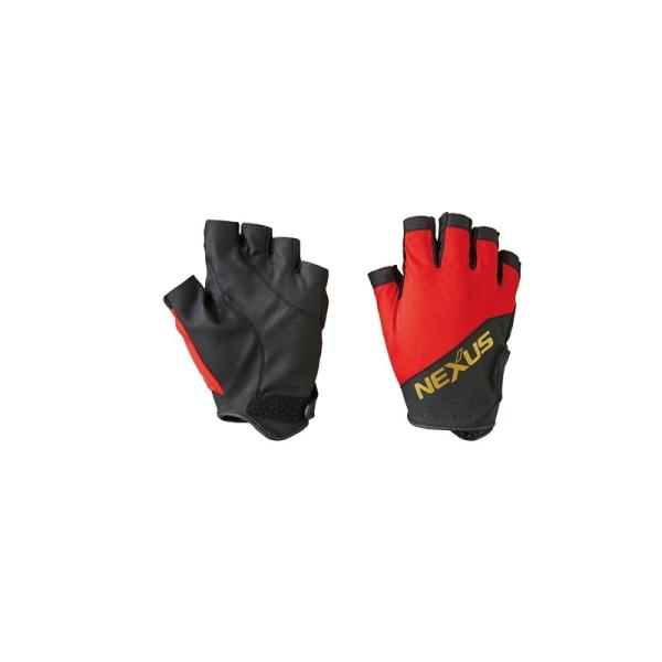 V}m@GL-105V lNTX Xgb`O[u 5 L bh