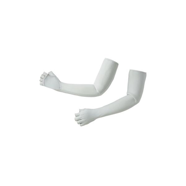 V}m@GL-600V TveNV O O[u5 S CgO[y݌Ɍz