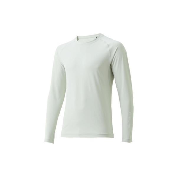 V}m@IN-006V TveNV Ci[Vc XS CgO[