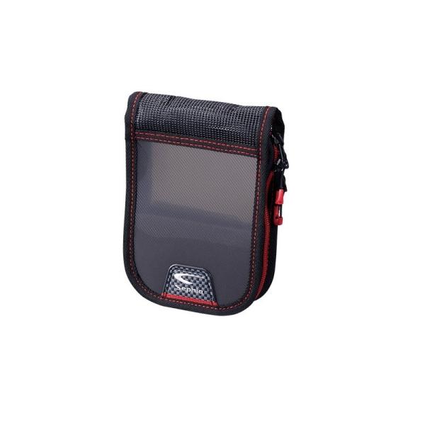 V}m@BP-221S Sephia GMz_[ X[NO[ S