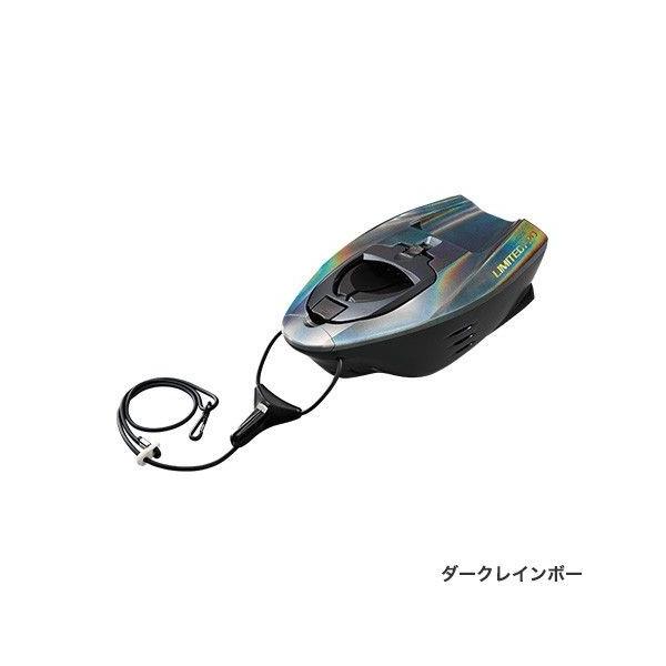 友舟 鮎の人気商品・通販・価格比較 - 価格.com 友舟 鮎の人気商品・通販・価格比較 - 価格.com