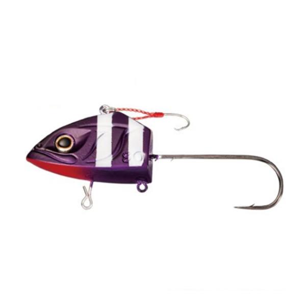 V}m@RG-S50Q T[x}X^[ hS 50g 05T p[v[uO[ / Dނ ^`EI e Cg^`EI