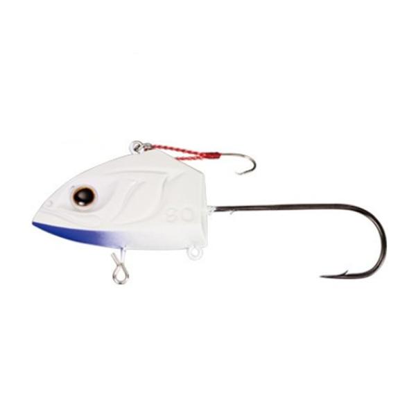 V}m@RG-S50Q T[x}X^[ hS 50g 07T PCO[ / Dނ ^`EI e Cg^`EI