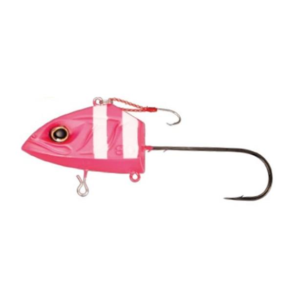 V}m@RG-S60Q T[x}X^[ hS 60g 06T sN[uO[ / Dނ ^`EI e Cg^`EI