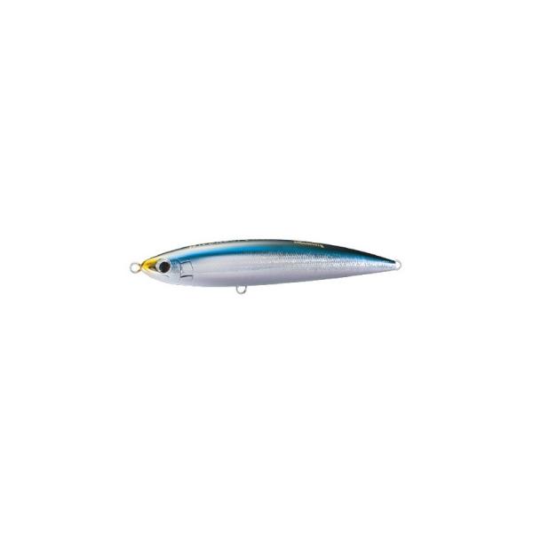シマノ（SHIMANO） オシア ワイルドレスポンス 240F 002 キョウリン