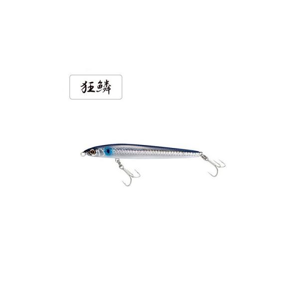 V}m@XL-290N GNXZX gCfg 90S AR-C 010 LE{