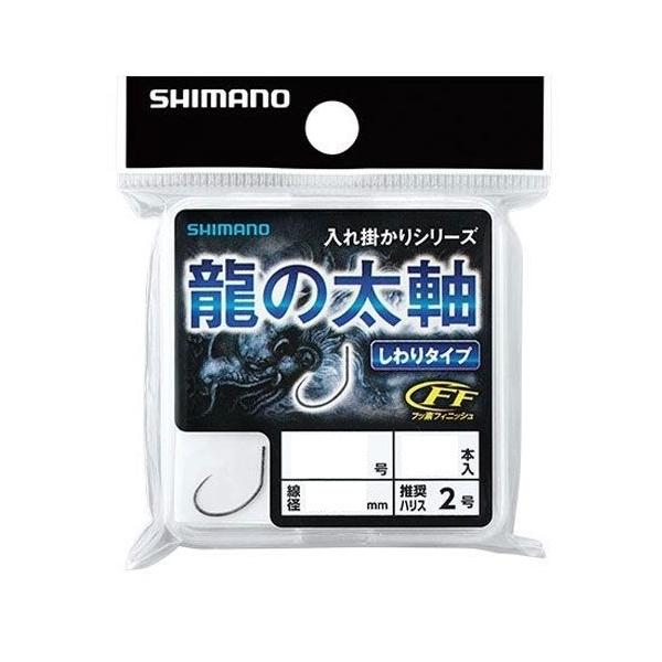 V}m@RG-A51Q ̑ HOOK 50{ 11 / ނ pi b