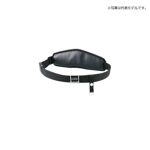 V}m@AC-003T X^_[hxg t[ ubN / ނ pi xg