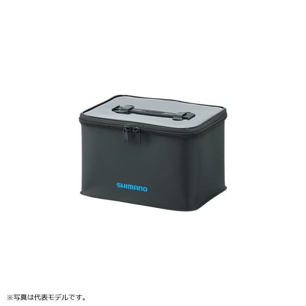 V}m@BK-093T VXeP[X 2XL ubN / P[X ^bN{bNX