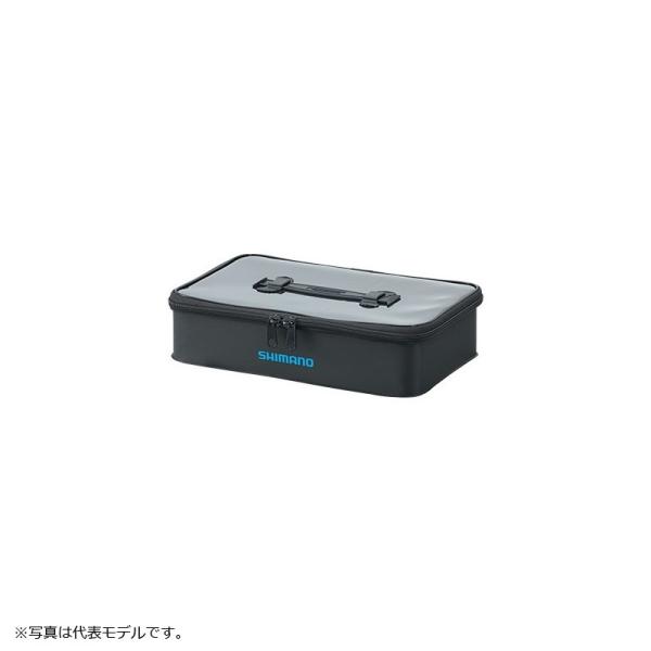 V}m@BK-093T VXeP[X W-M ubN / P[X ^bN{bNX