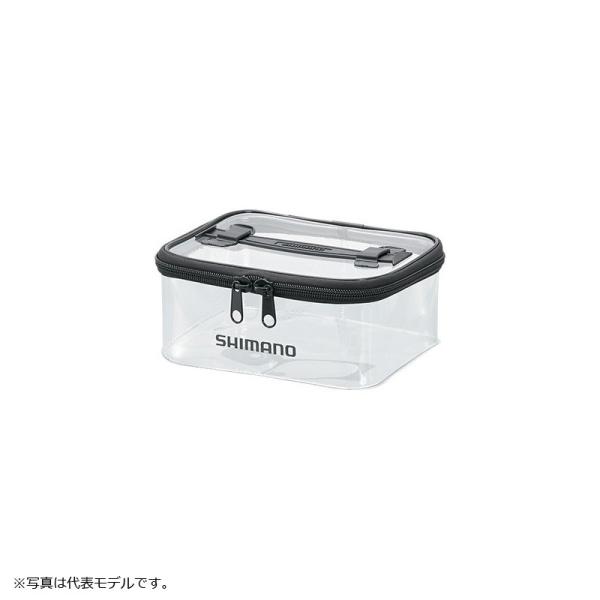 V}m@BK-093T VXeP[X 2XL NA / P[X ^bN{bNX