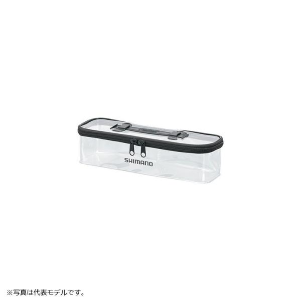 V}m@BK-093T VXeP[X LG-M NA / P[X ^bN{bNX