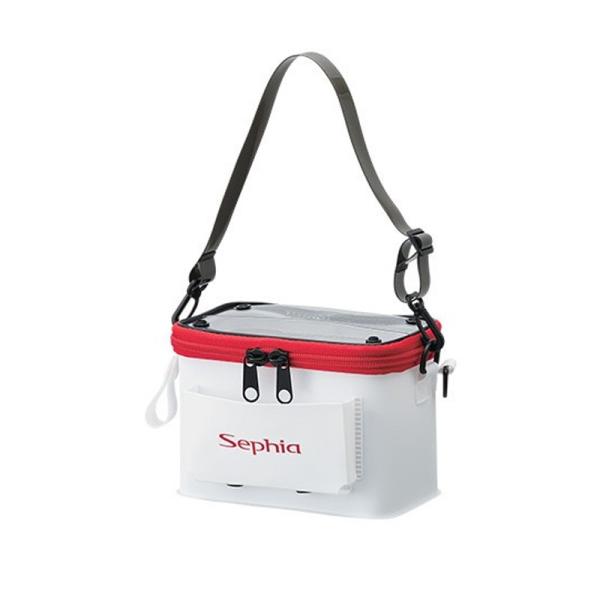 V}m@BK-242T Sephia ^XbeD|[` zCg / P[X |[` Xbe