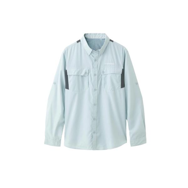 V}m@SH-000V vXe[W Vc WM Cgu[yĕߗ又z