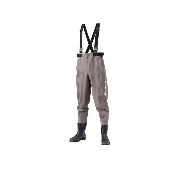 V}m@FF-051T nCp[EF[_[(EGXgnCEJbgtFg\[) S X[NO[ / EF[_[ EGXgnC tbgEFA