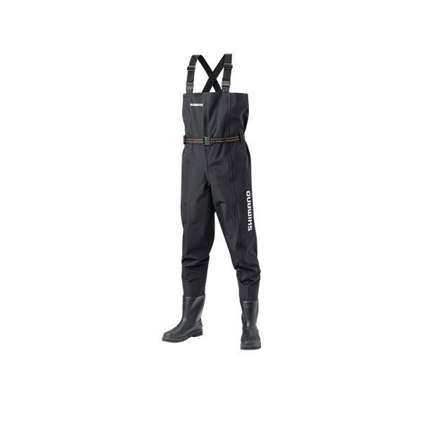 V}m@FF-055T nCp[EF[_[(`FXgnCEJbgstFg\[) 3L ubN / EF[_[ XVGbg