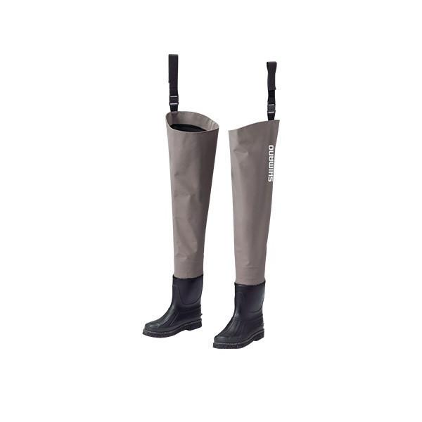 V}m@FF-056T nCp[EF[_[(qbvtFg\[) LL X[NO[