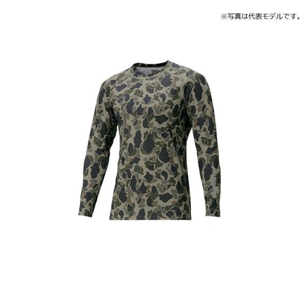 スポーツ アンダーウェア 夏 フィッシングウェアの人気商品 通販 価格比較 価格 Com