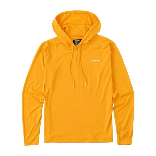 V}m@SH-001V TveNV vI[o[ t[fB[Vc XS IWy݌Ɍzyĕߗ又z