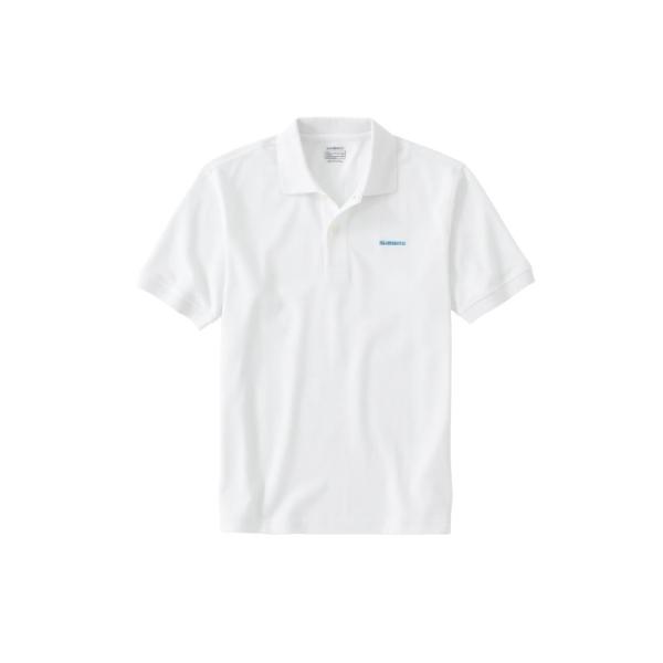 V}m@SH-002V vXe[W |Vc WS zCgy݌Ɍz